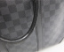 LOUIS VUITTON (ルイヴィトン) ポルトドキュマン・ヴォワイヤージュ サイズ:- ダミエ・グラフィット N41125 BA3175：108000円