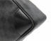 中古・古着 LOUIS VUITTON (ルイヴィトン) ポルトドキュマン・ヴォワイヤージュ サイズ:- ダミエ・グラフィット N41125 BA3175：108000円