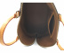 LOUIS VUITTON (ルイヴィトン) アルマPM サイズ:- モノグラム M51130 BA0926：39800円