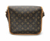 LOUIS VUITTON (ルイヴィトン) ショルダーバッグ モノグラム M40106 MI0066：49800円