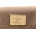 中古・古着 LOUIS VUITTON (ルイヴィトン) ショルダーバッグ モノグラム M40106 MI0066：49800円