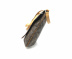 LOUIS VUITTON (ルイヴィトン) ショルダーバッグ モノグラム M51256 SL0012：49800円