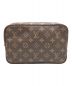 LOUIS VUITTON（ルイ ヴィトン）の古着「コスメポーチ」