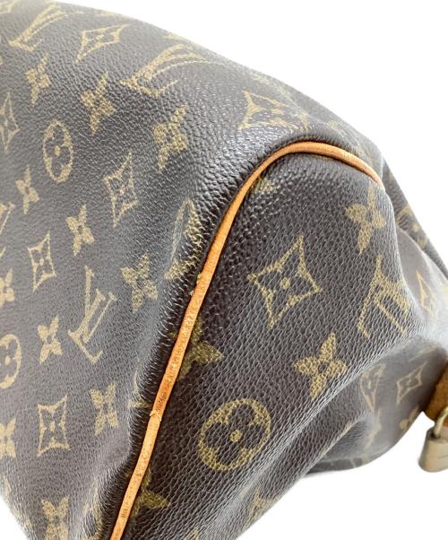 LOUIS VUITTON（ルイ ヴィトン）LOUIS VUITTON (ルイ ヴィトン) スピーディ25の古着・服飾アイテム