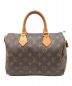 LOUIS VUITTON（ルイ ヴィトン）の古着「スピーディ25」