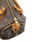 中古・古着 LOUIS VUITTON (ルイ ヴィトン) スピーディ25：34800円