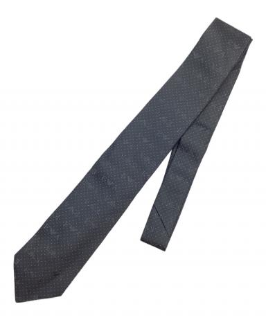 中古・古着通販】EMPORIO ARMANI (エンポリオアルマーニ) ネクタイ