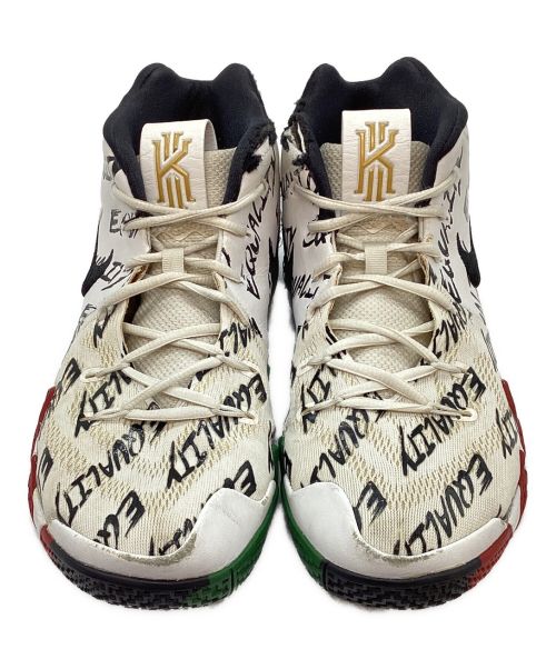 NIKE（ナイキ）NIKE (ナイキ) Nike Kyrie 4 