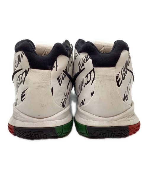 NIKE（ナイキ）NIKE (ナイキ) Nike Kyrie 4 