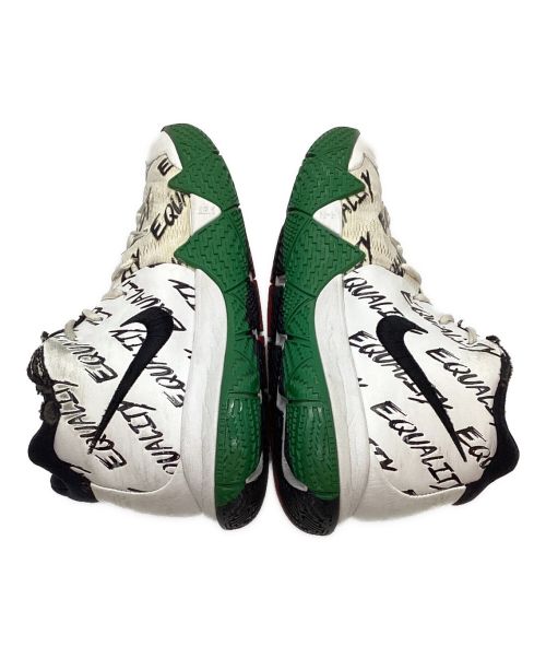 NIKE（ナイキ）NIKE (ナイキ) Nike Kyrie 4 