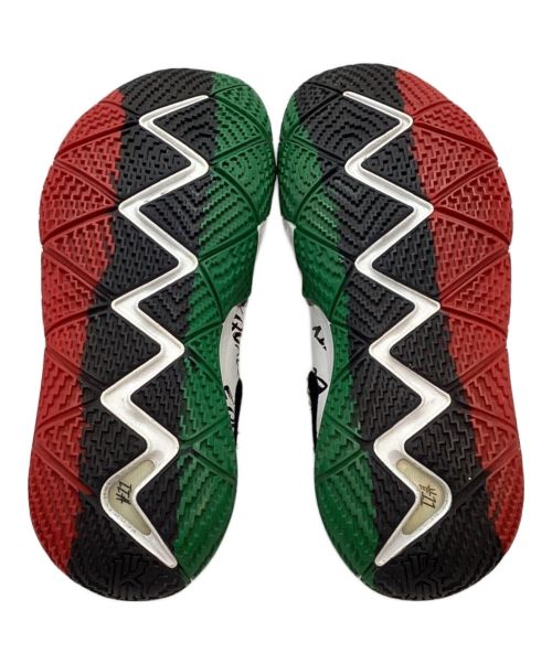 NIKE（ナイキ）NIKE (ナイキ) Nike Kyrie 4 
