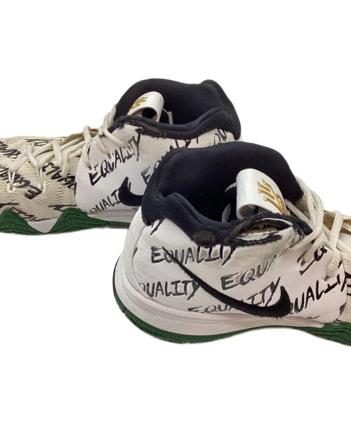 NIKE（ナイキ）NIKE (ナイキ) Nike Kyrie 4 