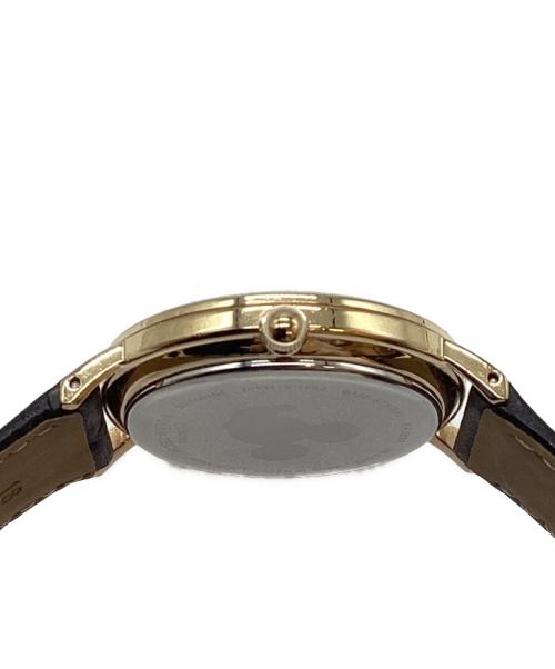 SOLAR-TECH（ソーラーテック）SOLAR-TECH (ソーラーテック) リストウォッチの古着・服飾アイテム