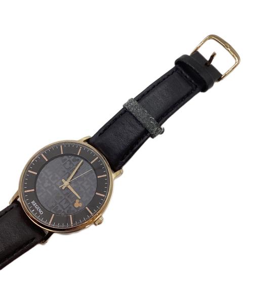 SOLAR-TECH（ソーラーテック）SOLAR-TECH (ソーラーテック) リストウォッチの古着・服飾アイテム