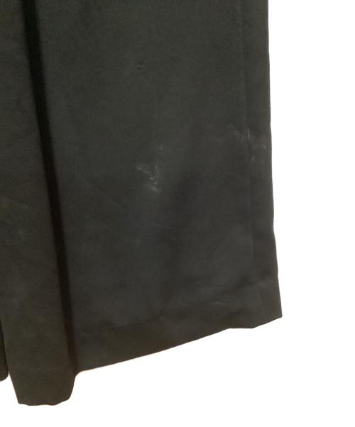 UNITED ARROWS TOKYO（ユナイテッドアローズトウキョウ）UNITED ARROWS TOKYO (ユナイテッドアローズトウキョウ) オールインワン ブラック サイズ:36の古着・服飾アイテム