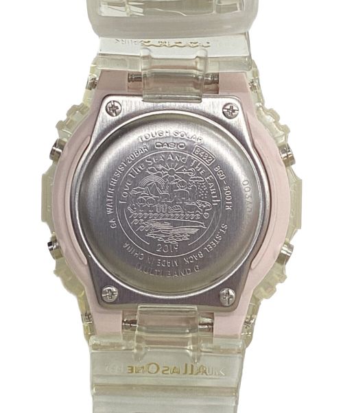 CASIO（カシオ）CASIO (カシオ) デジタルウォッチの古着・服飾アイテム