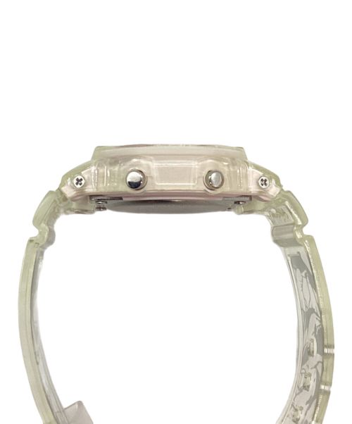 CASIO（カシオ）CASIO (カシオ) デジタルウォッチの古着・服飾アイテム