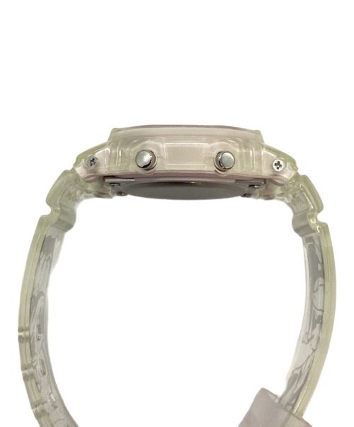 CASIO（カシオ）CASIO (カシオ) デジタルウォッチの古着・服飾アイテム