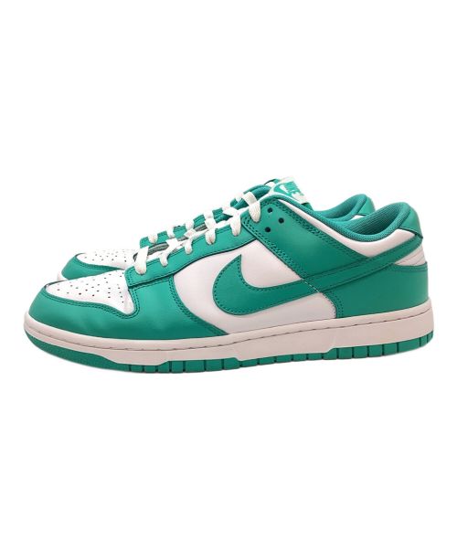 NIKE（ナイキ）NIKE (ナイキ) Nike Dunk Low 
