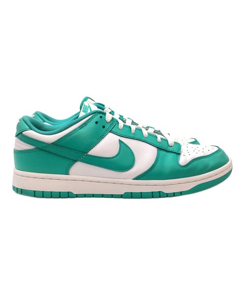 NIKE（ナイキ）NIKE (ナイキ) Nike Dunk Low 