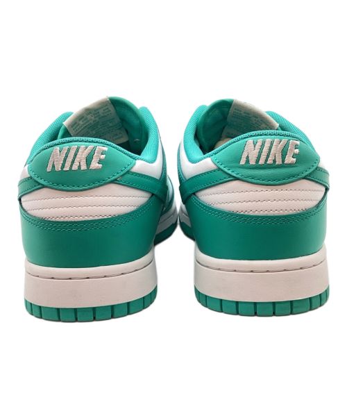NIKE（ナイキ）NIKE (ナイキ) Nike Dunk Low 