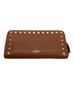 中古・古着通販】VALENTINO GARAVANI (ヴァレンティノ・ガラヴァーニ