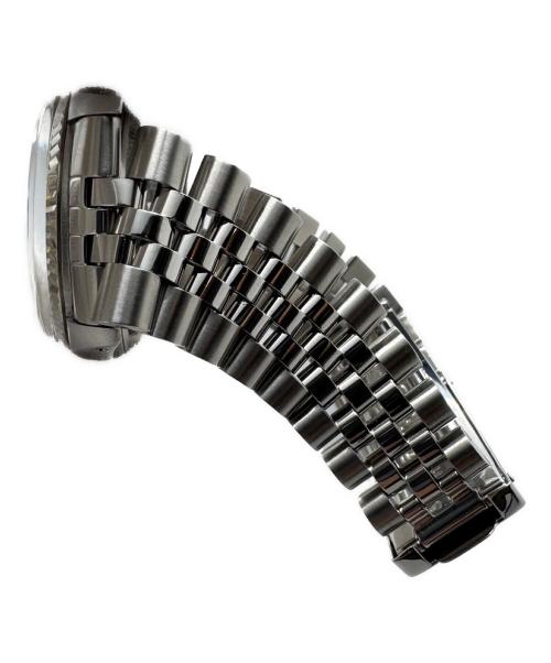 ROLEX（ロレックス）ROLEX (ロレックス) デイトジャスト36 Ref.16014 シルバー文字盤 サイズ:36の古着・服飾アイテム