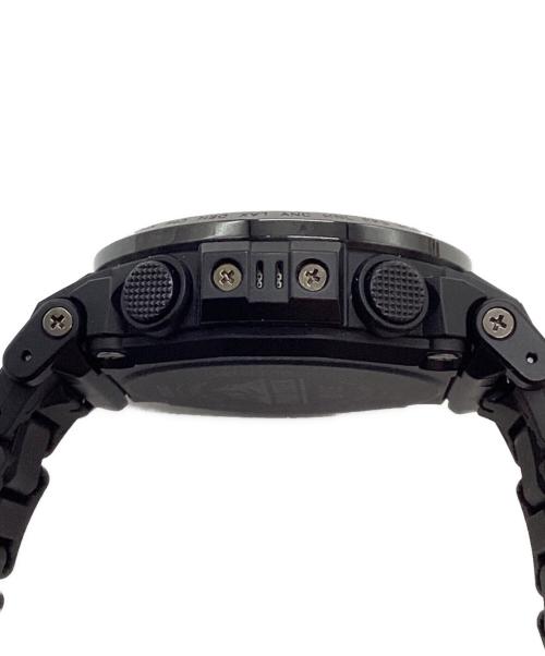 CASIO（カシオ）CASIO (カシオ) デジアナウォッチ/プロトレックの古着・服飾アイテム