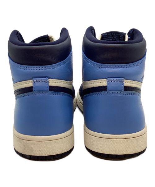 NIKE（ナイキ）NIKE (ナイキ) Nike Air Jordan 1 Retro High OG 