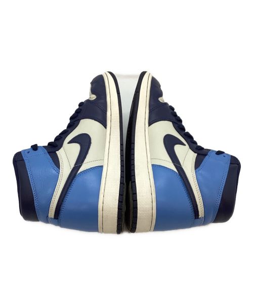 NIKE（ナイキ）NIKE (ナイキ) Nike Air Jordan 1 Retro High OG 