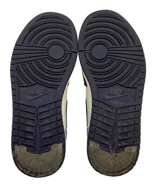 NIKE（ナイキ）NIKE (ナイキ) Nike Air Jordan 1 Retro High OG 