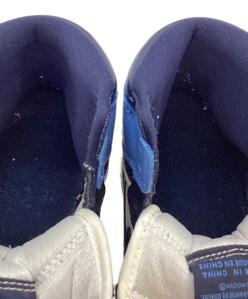 NIKE（ナイキ）NIKE (ナイキ) Nike Air Jordan 1 Retro High OG 