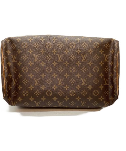 LOUIS VUITTON（ルイ ヴィトン）LOUIS VUITTON (ルイ ヴィトン) ハンドバッグの古着・服飾アイテム