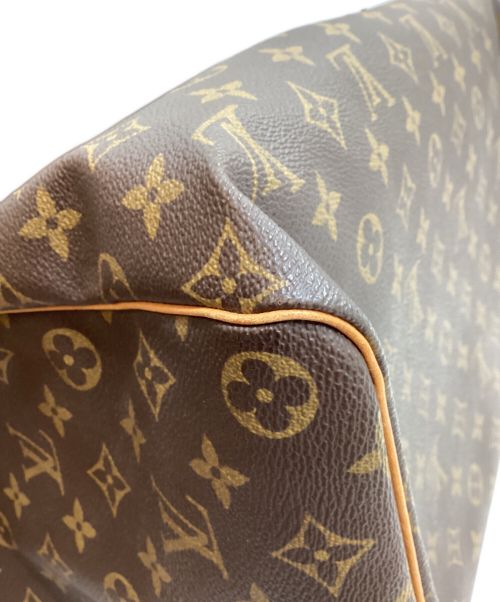 LOUIS VUITTON（ルイ ヴィトン）LOUIS VUITTON (ルイ ヴィトン) ハンドバッグの古着・服飾アイテム