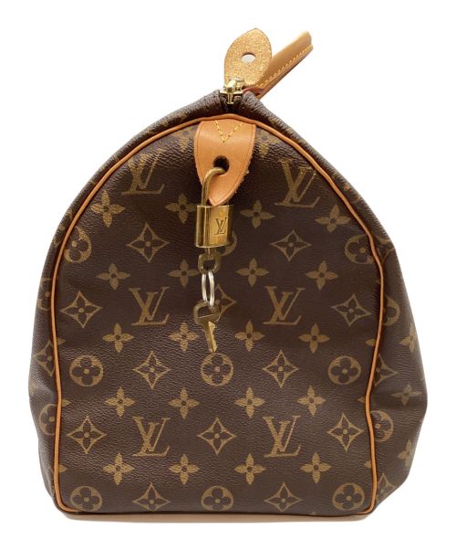 LOUIS VUITTON（ルイ ヴィトン）LOUIS VUITTON (ルイ ヴィトン) ハンドバッグの古着・服飾アイテム