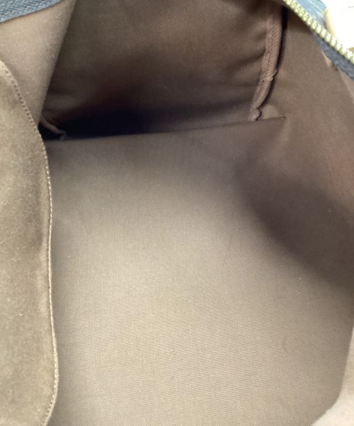 LOUIS VUITTON（ルイ ヴィトン）LOUIS VUITTON (ルイ ヴィトン) ハンドバッグの古着・服飾アイテム