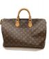 LOUIS VUITTON (ルイ ヴィトン) ハンドバッグ：65000円