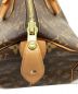 中古・古着 LOUIS VUITTON (ルイ ヴィトン) ハンドバッグ：65000円