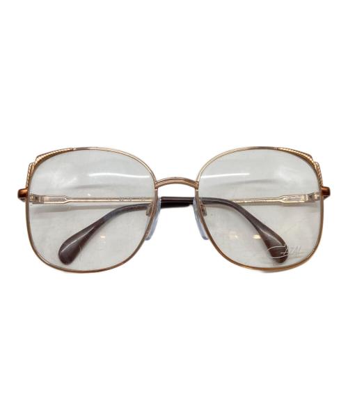 CAZAL（カザール）CAZAL (カザール) サングラスの古着・服飾アイテム