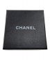 中古・古着 CHANEL (シャネル) ピアス シルバー：30000円
