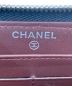 CHANELの古着・服飾アイテム：80000円