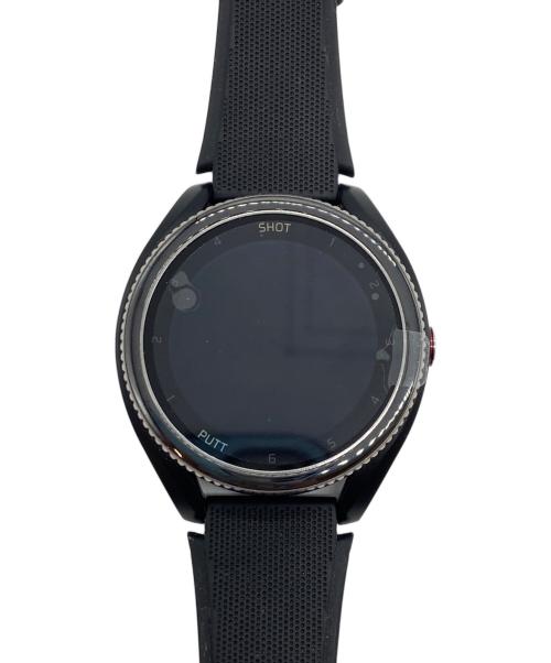 VOICE CADDIE（ボイスキャディー）VOICE CADDIE (ボイスキャディー) スマートウォッチ/T9の古着・服飾アイテム