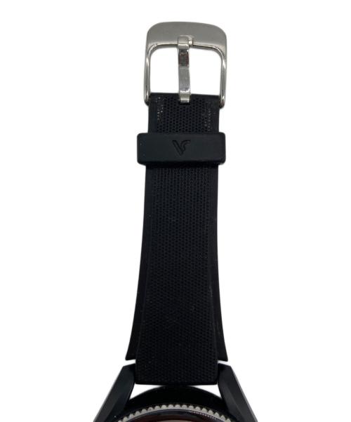 VOICE CADDIE（ボイスキャディー）VOICE CADDIE (ボイスキャディー) スマートウォッチ/T9の古着・服飾アイテム
