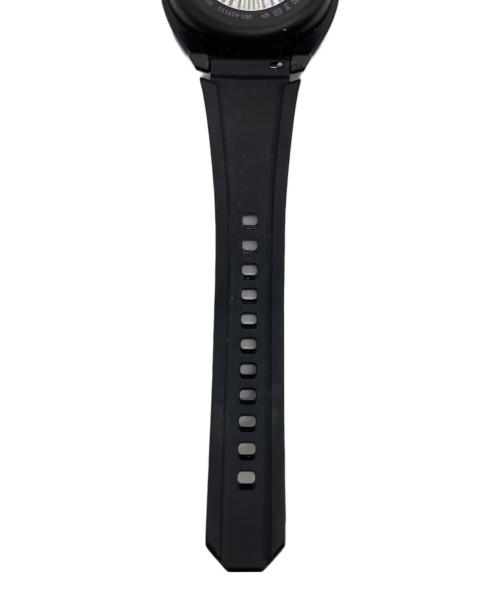 VOICE CADDIE（ボイスキャディー）VOICE CADDIE (ボイスキャディー) スマートウォッチ/T9の古着・服飾アイテム