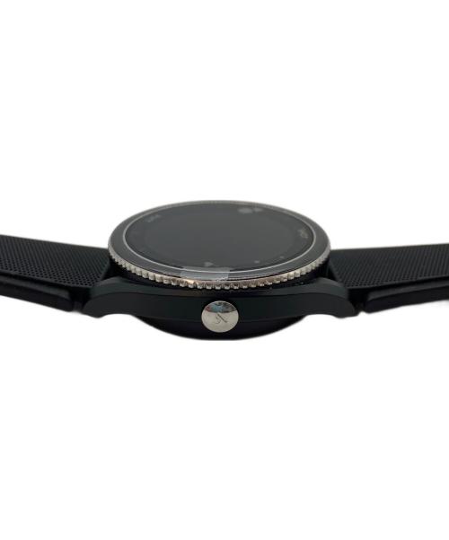 VOICE CADDIE（ボイスキャディー）VOICE CADDIE (ボイスキャディー) スマートウォッチ/T9の古着・服飾アイテム