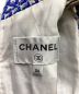 CHANELの古着・服飾アイテム：50000円