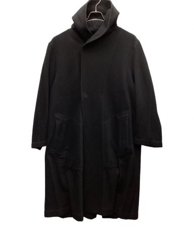 中古・古着通販】REGULATION Yohji Yamamoto (レギュレーションヨウジ