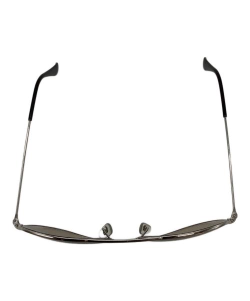 RAY-BAN（レイバン）RAY-BAN (レイバン) サングラス グレーの古着・服飾アイテム