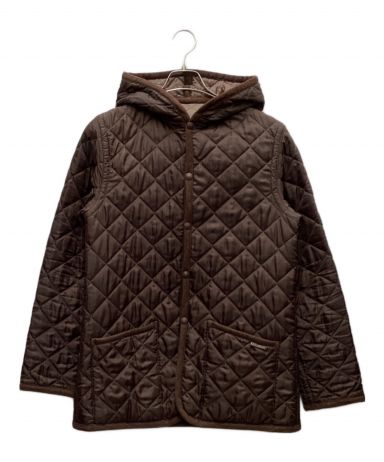 ジャケットアウター 美品✨ポールスミス ラベンハム コラボ