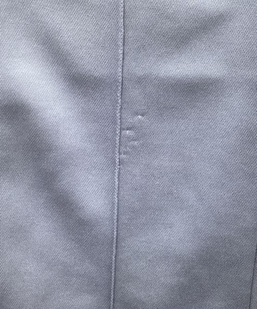 Needles（ニードルズ）Needles (ニードルズ) トラックパンツ スカイブルー サイズ:Sの古着・服飾アイテム